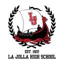 La Jolla logo